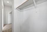 3818-3818A Northridge Ave - Photo 26