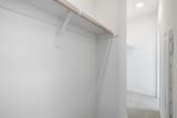 3818-3818A Northridge Ave - Photo 27