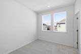 3818-3818A Northridge Ave - Photo 28