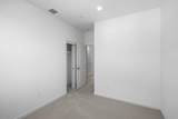 3818-3818A Northridge Ave - Photo 29