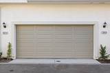 3818-3818A Northridge Ave - Photo 3