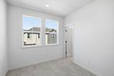 3818-3818A Northridge Ave - Photo 30