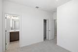 3818-3818A Northridge Ave - Photo 31