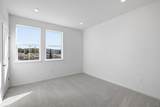 3818-3818A Northridge Ave - Photo 32