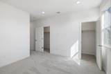 3818-3818A Northridge Ave - Photo 33