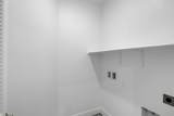 3818-3818A Northridge Ave - Photo 34