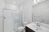 3818-3818A Northridge Ave - Photo 35