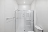 3818-3818A Northridge Ave - Photo 36