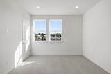 3818-3818A Northridge Ave - Photo 37