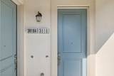 3818-3818A Northridge Ave - Photo 38