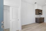 3818-3818A Northridge Ave - Photo 39