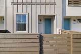 3818-3818A Northridge Ave - Photo 4