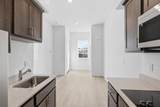 3818-3818A Northridge Ave - Photo 41