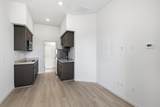 3818-3818A Northridge Ave - Photo 42