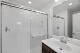 3818-3818A Northridge Ave - Photo 43