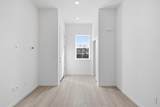 3818-3818A Northridge Ave - Photo 44