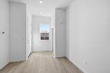3818-3818A Northridge Ave - Photo 45