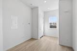 3818-3818A Northridge Ave - Photo 46
