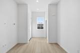 3818-3818A Northridge Ave - Photo 47