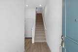 3818-3818A Northridge Ave - Photo 5