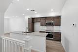 3818-3818A Northridge Ave - Photo 6