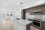3818-3818A Northridge Ave - Photo 7
