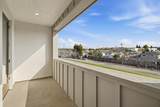 3818-3818A Northridge Ave - Photo 8