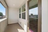 3818-3818A Northridge Ave - Photo 9