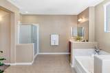 1690 Piazza Dr - Photo 10