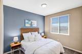 1690 Piazza Dr - Photo 11