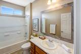 1690 Piazza Dr - Photo 12