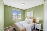 1690 Piazza Dr - Photo 13