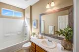 1690 Piazza Dr - Photo 14