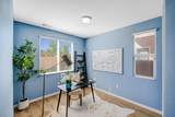 1690 Piazza Dr - Photo 16