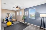 1690 Piazza Dr - Photo 17