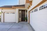 1690 Piazza Dr - Photo 3