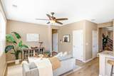 1690 Piazza Dr - Photo 5