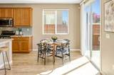 1690 Piazza Dr - Photo 7