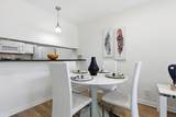 396 Imperial Way 208 - Photo 10