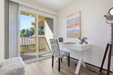 396 Imperial Way 208 - Photo 12