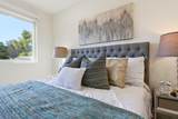 396 Imperial Way 208 - Photo 15