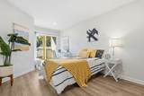 396 Imperial Way 208 - Photo 16