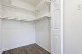 396 Imperial Way 208 - Photo 19