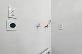 396 Imperial Way 208 - Photo 22