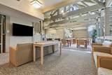 396 Imperial Way 208 - Photo 30