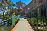 396 Imperial Way 208 - Photo 33