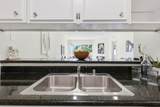 396 Imperial Way 208 - Photo 9