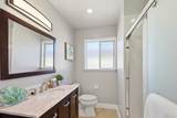 2351 Paloma Ct 8 - Photo 15