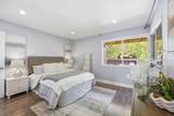2351 Paloma Ct 8 - Photo 9