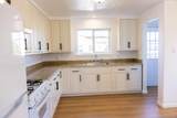 1248 Whitton Ave - Photo 10